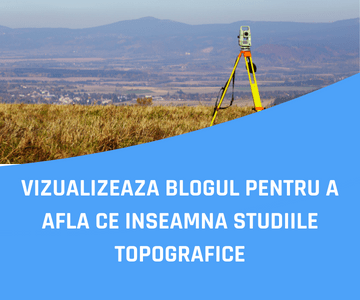 Fără titlu (360 × 300 px) (2)