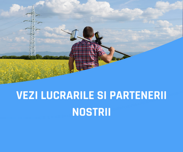 Fără titlu (360 × 300 px) (3)