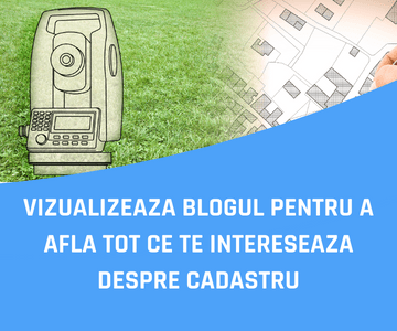 Fără titlu (360 × 300 px)